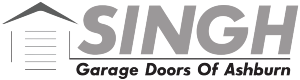 garage-door-repair-annandale-va